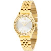 Watch Liu Jo Woman in Steel TLJ2194 - TLJ2194